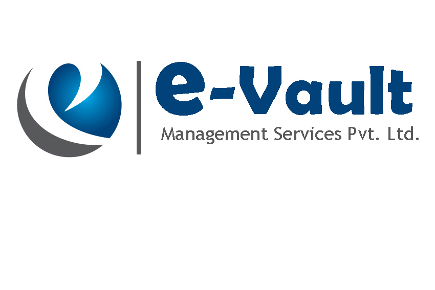 Climate Agenda: What the Board Needs to Know