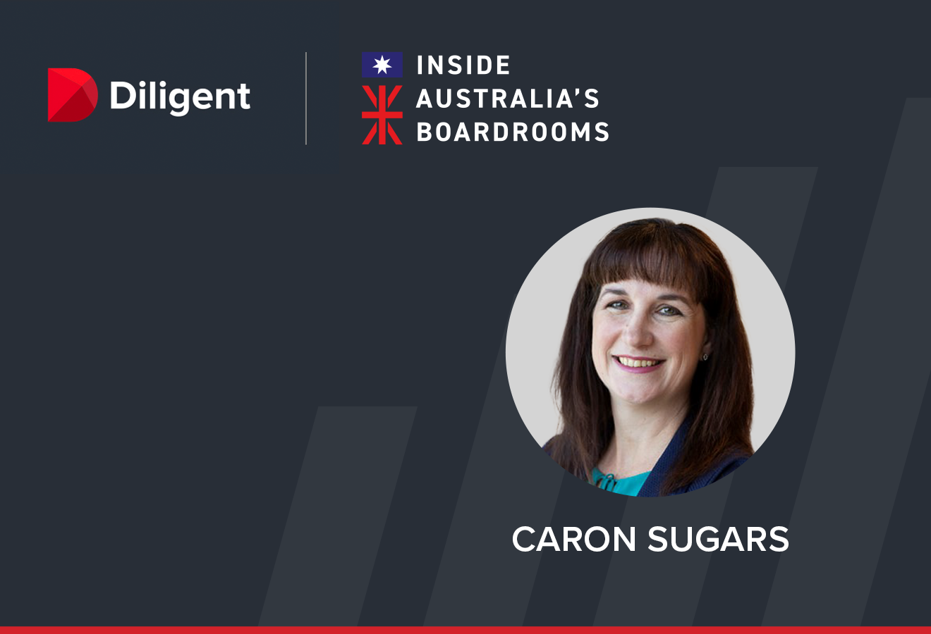 Caron Sugars