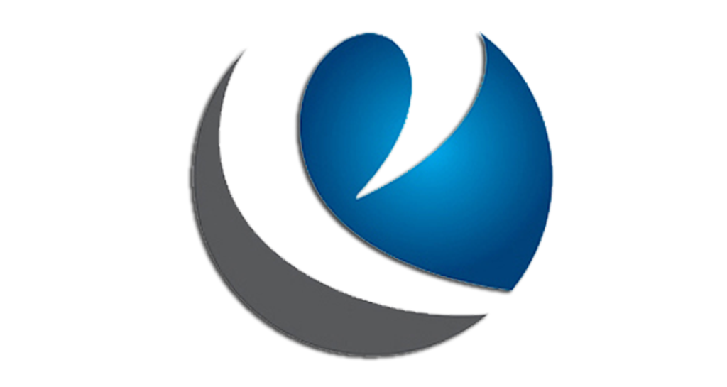 E-VAULT Management Services Pvt. Ltd.